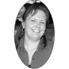 Carole Doucette Obituary