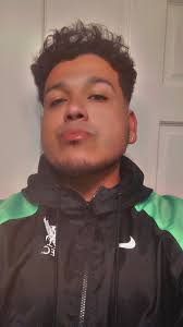 Woke up without a hangover again!! 6 months sober 😬