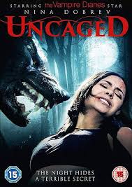 Never Cry Werewolf Hd Film Turkce Dublaj Film Bilim Kurgu Izleme