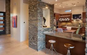 Maybe you would like to learn more about one of these? Stone Kitchen Interior Decoration Ideas Small Design Ideas