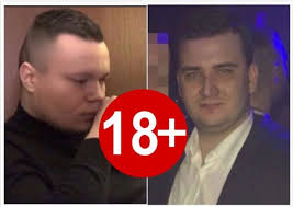 Misiewicz został zawieszony w prawach członka pis. Ofiara Misiewicza Lapal Mnie Za Penisa 18 Video Plotki Plportal Pl