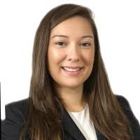 1700+ "Collazo Collazo" profiles