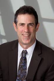 Jason Hagerman Ward 5