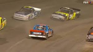 The entry list for the toyota care 250 nascar camping world truck series race at richmond raceway is posted, 40 teams/drivers for 40 spots are listed. Nascar Camping World Truck Series 2018 Eldora Dirt Derby All Crashes Fails Compilation Youtube