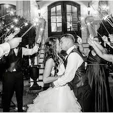 Long exposure photo layer, light painting words, shapes, freezelight effect, birthday i absolutely love how these sparkler overlays look! Premium Gold 20 Wedding Sparklers Grand Exit Sparkler 20 Inch