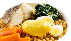 Todos os principais feriados portugueses têm os seus próprios pratos únicos, mas o natal é, de longe, o mais se você gosta de guloseimas, e acontecer de visitar lisboa neste natal, ou qualquer parte de portugal, definitivamente não perca todos os doces que. 12 Bons Vinhos Portugueses Para Acompanhar O Bacalhau De Consoada Clube De Vinhos Portugueses