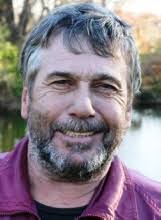 Obituary information for Gary W. Hardison