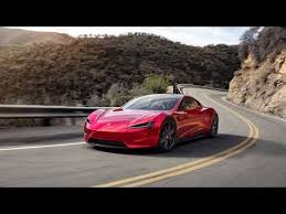 Pin On Car Videos