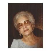 Magliozzi Family Obituaries
