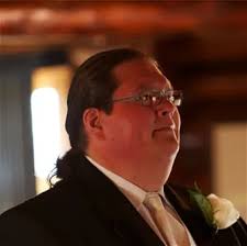 Obituary information for Marvin O'Brien