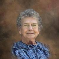 Jo Claycomb Obituary (2025)