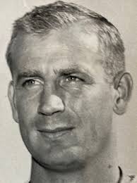 Yesterday's champions: Best bets for winning a state football title before  the playoffs