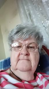 Sharon Way (@sharon.way2)