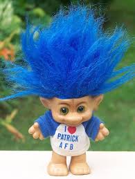 Pin On Ah Memories From My Childhood