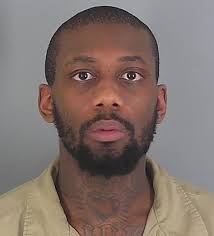 Spartanburg man sentenced to life in prison for murder of pregnant  girlfriend