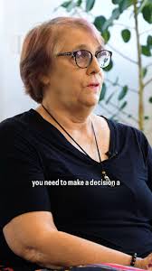 At With Courage, our mission is simple: to walk alongside local women and  families impacted by breast cancer—no matter where they are in their  journey. 💗 Whether you're newly diagnosed or years