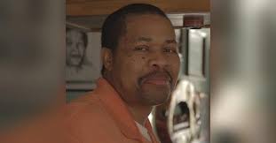 Mr. Henry Banks Patillo Jr. Obituary