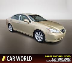 Image result for Golden Almond 2010 RX