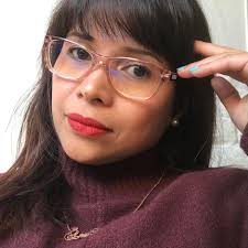 Ana Marie Abordo Almazan