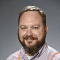 Dane Hallberg Email & Phone Number