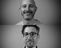 RTS launches mini MBA to supercharge understanding of TV and streaming