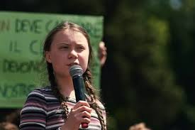 Maybe you would like to learn more about one of these? Is Greta Thunberg Vegan Veganfriendly Org Uk