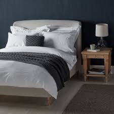 There are 24 results, no filters are applied. All Offers Duvet Covers John Lewis Partners