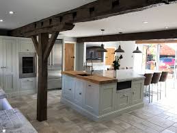 Top rated kitchen cabinet products. Bianca Eclipsia Quartzite Worktops Milton Keynes Stone Granite Algarve Granite Northampton