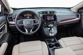 Just 4 steps to own a crv. 2017 Honda Cr V Previewed In Malaysia With 1 5 Vtec Turbo Autodevot