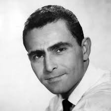 Watch The Twilight Zone