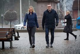 Fakta om uddevalla kommun sorterat efter placering jämfört med dom andra kommunerna i detta betyder t.ex. Utvecklas Som Larare I Uddevalla Framtidens Karriar Grundskolelarare
