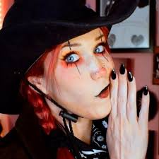 Robert Fata (@RobertFata)