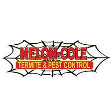 From the classroom, to the athletic field, to the stage, and in all activities, we provide an education for all students that empowers them to become well rounded, productive adults, p. Nelon Cole Termite Pest Control In Columbus Nc Connect2local
