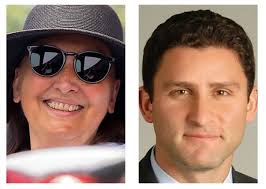 Election 2022: Here's how Assembly races shape up in LA County