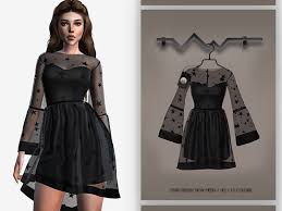 Cc packs make it super fast and easy to get a bunch of great custom content into your game at once. Pin On Sims Mods Cc