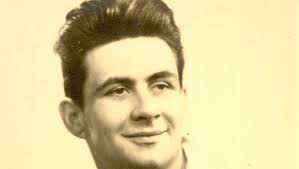 Pierre Malrieu, l'ancien champion carcassonnais de rugby et d'athlétisme  est décédé