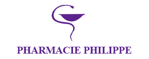 Site officiel ars et urps vous identifiez ainsi la pharmacie ouverte en journée ou de garde la plus proche de vous et trouvez facilement le meilleur itinéraire pour vous y rendre. Pharmacie De Garde A La Clayette 71 Saone Et Loire Bourgogne Avec La Pharmacie Philippe