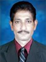 James Pereira (55) Katapady