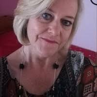 6 "Adeline Chapman" profiles