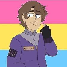 1 henry emily 2 charlotte charlie emily 3 mrs. Michael Afton Slow Replies Michaelafton16 Twitter