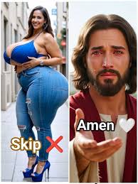 I see there are |seethereare 9