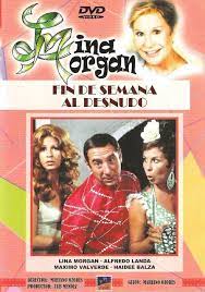 Idea De Anton Blasco Lopez En Cine Carteles De Cine Carteles De Peliculas Cine