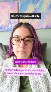 In just 10 minutes, this parent had the life-altering epiphany that will  change the course of their child's entire life...AND, it took us 6 months  to build up for that moment. Learn more about some of ...