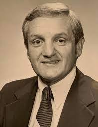 James Trunzo's Instagram, Twitter & Facebook