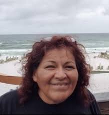 Dora Fabian Obituary