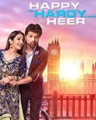 Yomovies watch latest movies,tv series online for free,download on yomovies online,yomovies bollywood flashback (2020) hindi dubbed. January 2020 Bollywood Movies Release Date Schedule Calendar Filmibeat