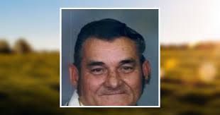 Charles E Evers Obituary September 5, 2005