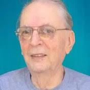 Guyette Family Obituaries