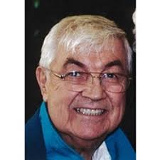 Thomas Bieganek Obituary February 3, 2019