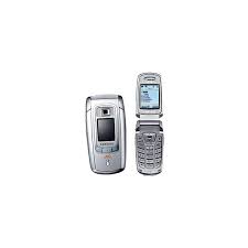 Samsung S410i - راژان موبایل